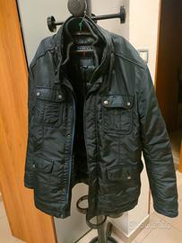 giacca usata da uomo Rodrigo 