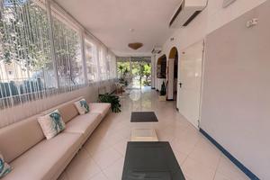 ALBERGO A RIMINI