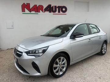 Opel Corsa 1.5 D 100 CV Edition 2022