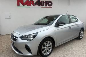 Opel Corsa 1.5 D 100 CV Edition 2022