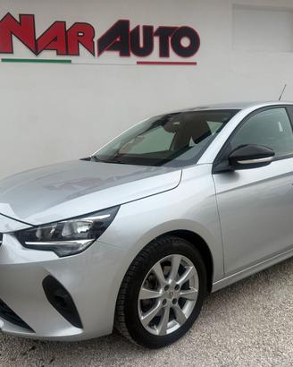 Opel Corsa 1.5 D 100 CV Edition 2022