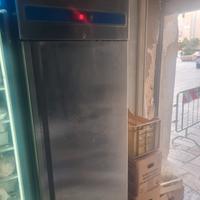 Attrezzature da ristorazione