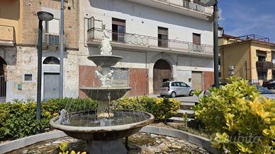 Appartamento Maddaloni [Cod. rif 3317561VRG]