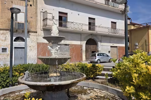Appartamento Maddaloni [Cod. rif 3317561VRG]