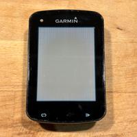 Garmin Edge 820