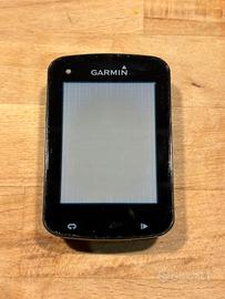 Garmin Edge 820
