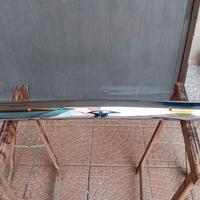 per Fiat 1100/103 Furgone/Industriale