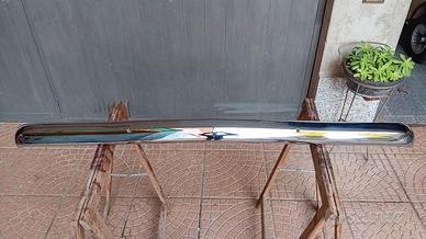 per Fiat 1100/103 Furgone/Industriale