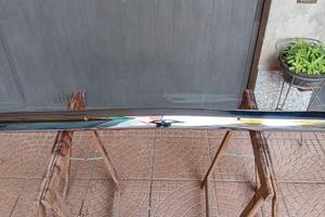 per Fiat 1100/103 Furgone/Industriale