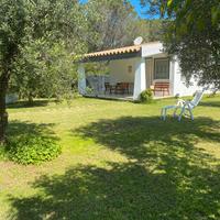 Casa a 2 passi dal mare