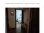Immagine 9