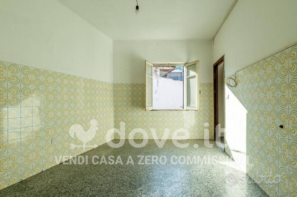 Appartamento di 90 m² con 4 locali a Tertenia - Vista 3