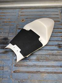 carene moto vetroresina 