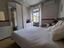 Immagine 28