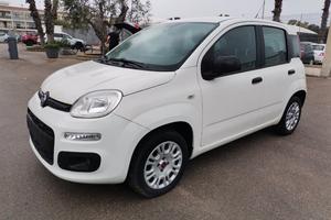 Fiat Panda 1.2 Easy 69cv