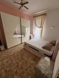 Camera da letto Mondo Convenienza –   stato cura(
