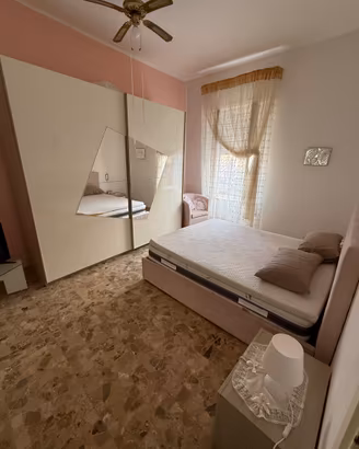 Camera da letto Mondo Convenienza –   stato cura(