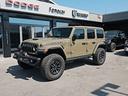 jeep-wrangler-unlimited-3-6-v6-rubicon-x-xtreme