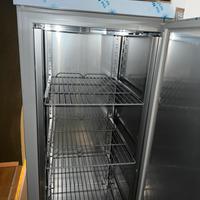 ARMADIO FRIGO 700 lt