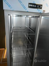 ARMADIO FRIGO 700 lt