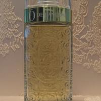 O de Lancome eau de toilette 75 ml no scatola. 