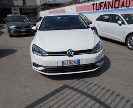 Volkswagen Golf 1.0 TSI 85 CV 5p. Trendline BlueMo