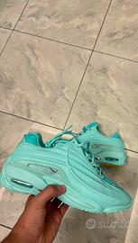 Nike x Nocta