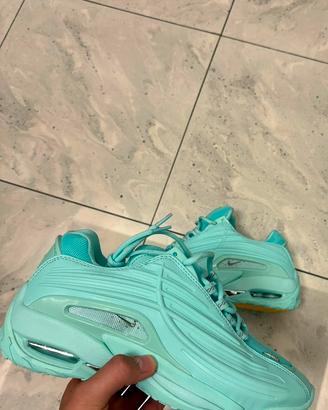 Nike x Nocta