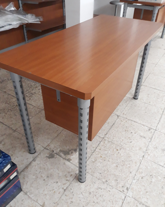 Banco cassa