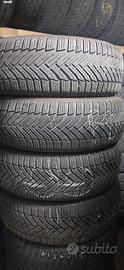 215/60 R17 OCCASION AFFAR M+S OTTIM 215 60 17 215/