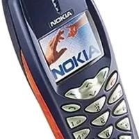 Nokia 3510i vintage
