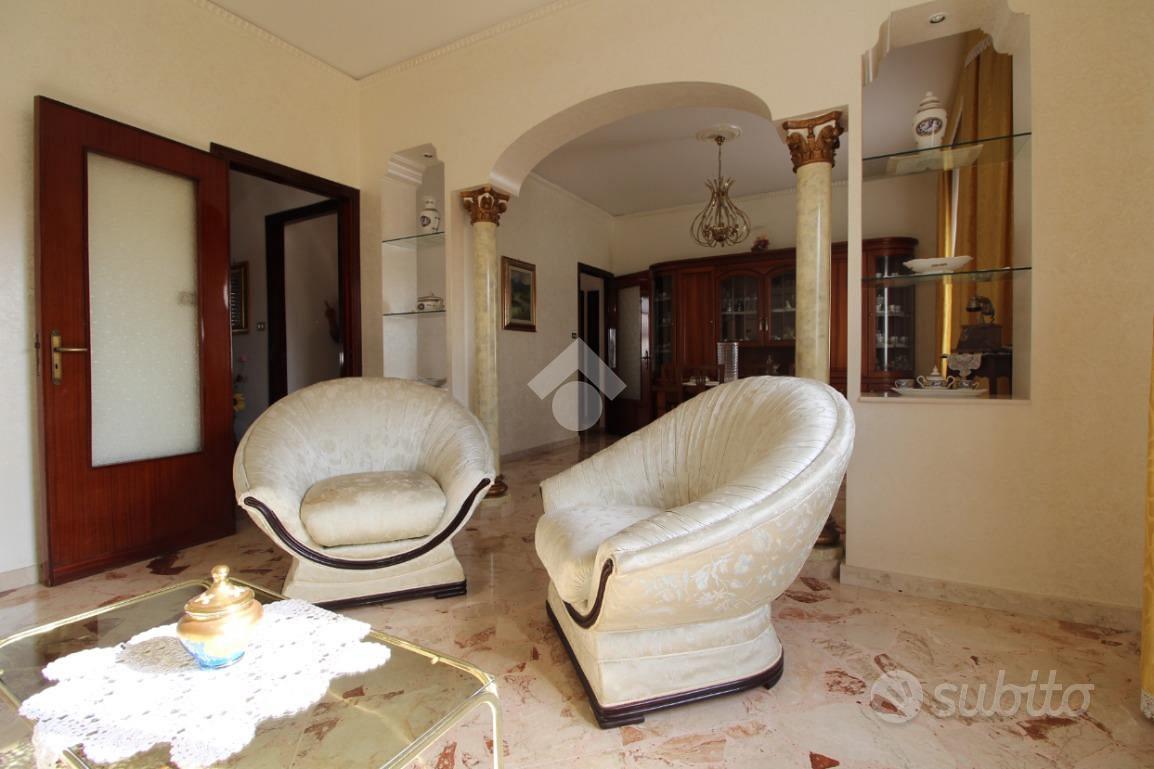 Appartamento – Palermo, San Lorenzo, VI Circoscrizione - Vista 5