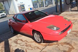 Fiat Coupe
