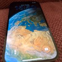 iPhone 14 Pro 128 GB