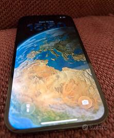 iPhone 14 Pro 128 GB