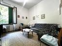 4-locali-a-bagno-a-ripoli