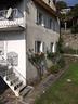 casa-indipendente-varzo-giova1016vrg-