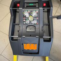 Base isofix Peg Perego