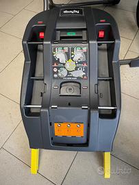 Base isofix Peg Perego