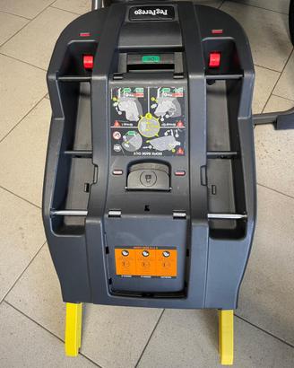 Base isofix Peg Perego