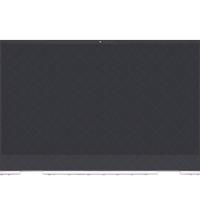 Display touchscreen 15.6” per HP Envy x360