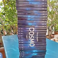 Cosmo  di Piero Angelo