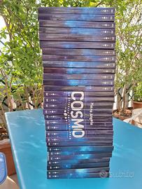 Cosmo  di Piero Angelo