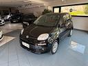 fiat-panda-1-2-lounge-block-shaft-12-mesi-di-garan
