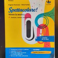 libro scuole medie