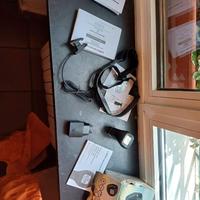 NAVRUN 500 OROLOGIO CARDIO GPS