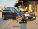 volkswagen-golf-2-0-16v-tdi-5p-comfortline