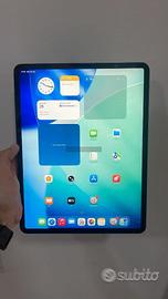 Ipad pro pro 12,9 usato n 9191