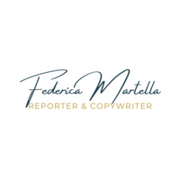 Redattore articolista copywriter