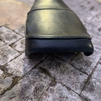 Sella Honda cb Bol d'Or